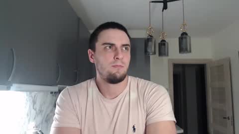 Joni online show from January 2025 02:07:02 PM