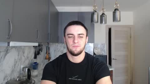 Joni online show from January 2025 08:30:01 AM