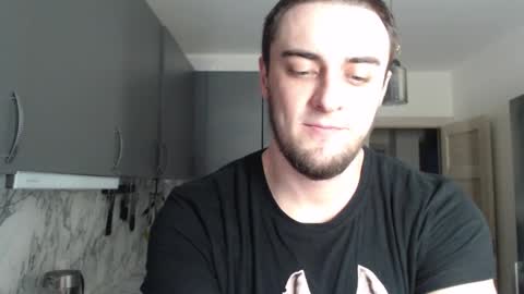 Joni online show from January 2025 09:13:02 AM