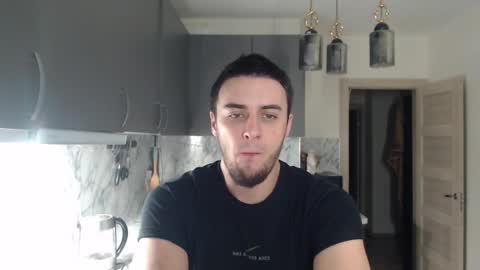 Joni online show from January 2025 01:41:01 PM