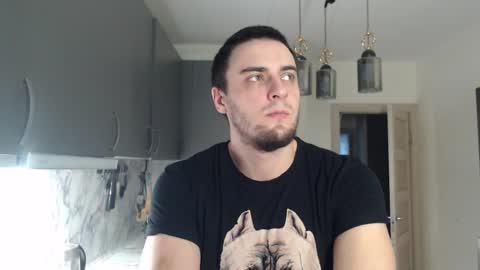 Joni online show from January 2025 09:41:01 AM