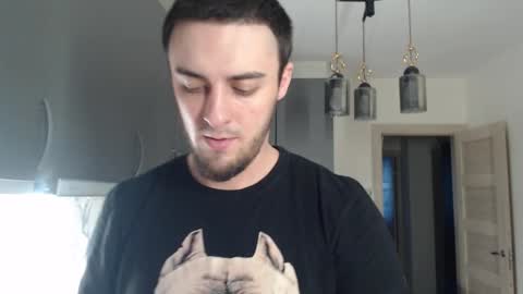 Joni online show from January 2025 12:43:01 PM