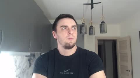 Joni online show from February 2025 04:40:01 PM