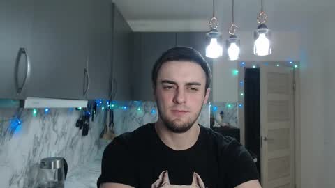 Joni online show from February 2025 11:34:01 PM