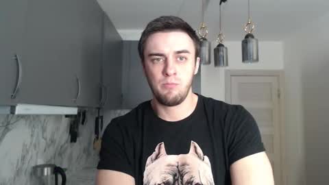 Joni online show from February 2025 08:06:02 AM