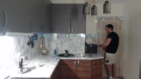 Joni online show from February 2025 03:05:01 PM