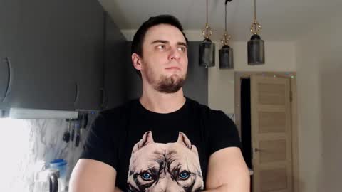 Joni online show from February 2025 10:58:01 PM