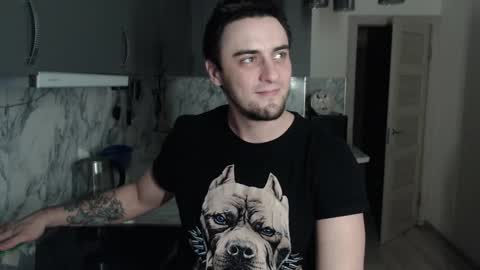 Joni online show from February 2025 06:44:01 PM