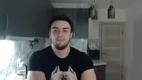 Joni online show from February 2025 03:42:01 AM