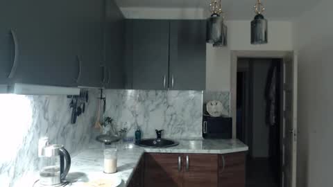 Joni online show from February 2025 06:47:02 AM