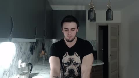 Joni online show from February 2025 01:03:01 PM