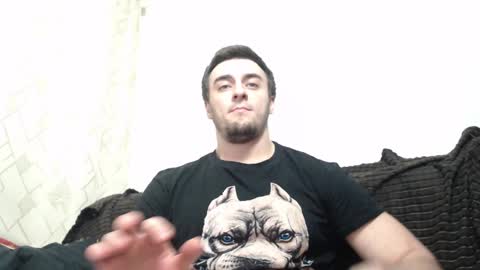 Joni online show from March 2025 06:57:01 AM