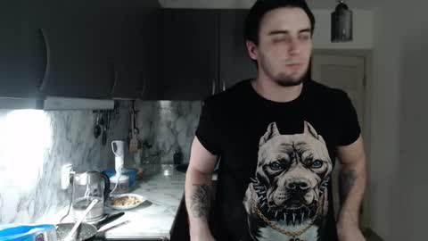 Joni online show from March 2025 09:42:01 AM