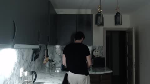 Joni online show from March 2025 03:48:01 PM