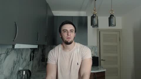 Joni online show from March 2025 07:21:02 AM