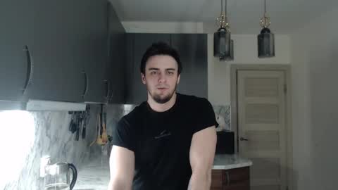 Joni online show from March 2025 07:19:01 AM