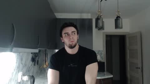 Joni online show from March 2025 10:24:02 AM