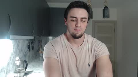 Joni online show from March 2025 10:11:01 AM