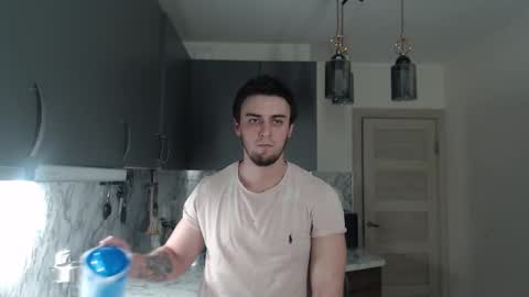 Joni online show from March 2025 01:17:02 PM