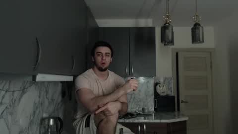 Joni online show from March 2025 06:41:01 AM