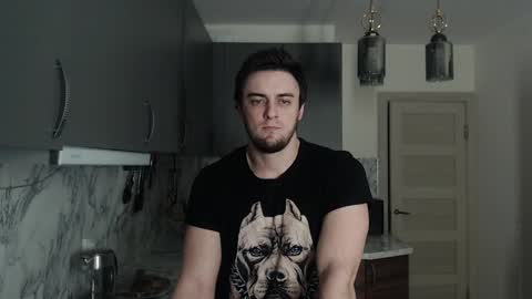 Joni online show from March 2025 02:07:01 PM