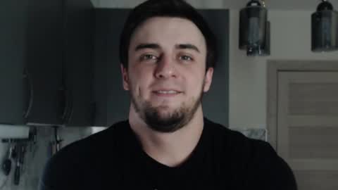 Joni online show from March 2025 06:08:02 PM