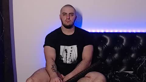 Joni online show from October 2025 03:13:02 AM