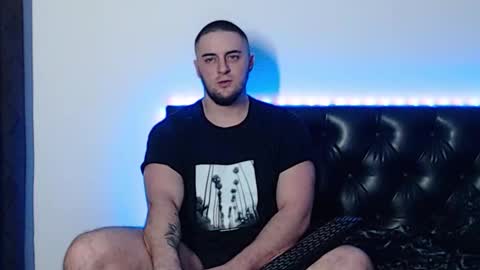 Joni online show from October 2025 02:56:01 AM