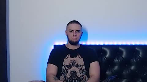 Joni online show from November 2025 03:28:01 AM