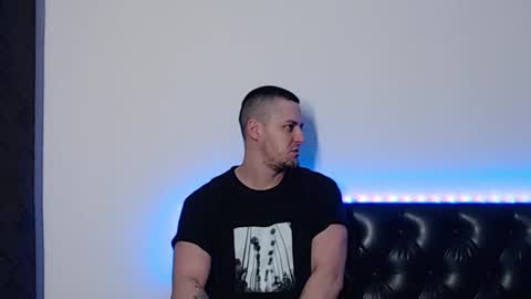 Joni online show from December 2025 03:23:01 AM