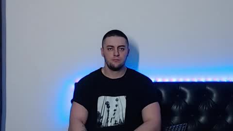 Joni online show from December 2025 03:34:01 AM