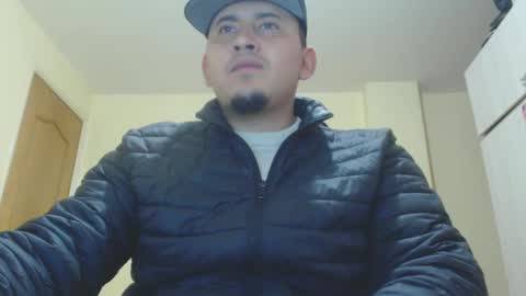 jordan online show from December 2024 02:59:02 AM