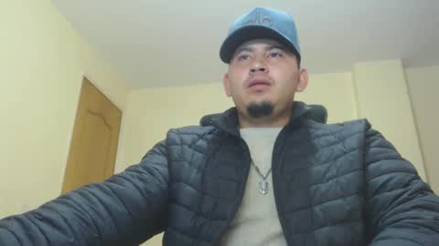 jordan online show from December 2024 01:17:01 PM