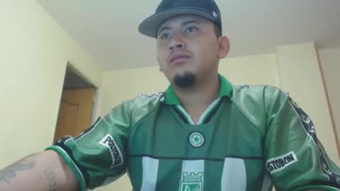 jordan online show from December 2024 01:33:02 PM