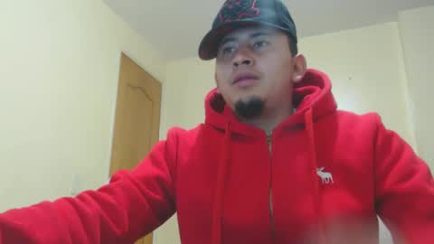 jordan online show from December 2024 02:05:01 PM