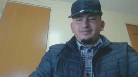 jordan online show from January 2025 04:22:02 AM