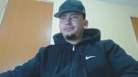 jordan online show from January 2025 04:16:02 AM