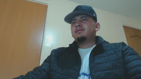 jordan online show from January 2025 04:37:01 AM