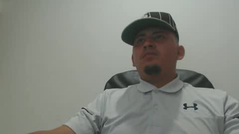 jordan online show from March 2025 05:20:01 AM