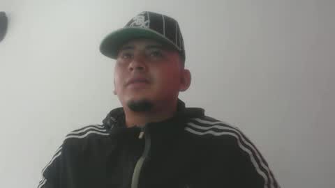 jordan online show from March 2025 08:38:02 PM