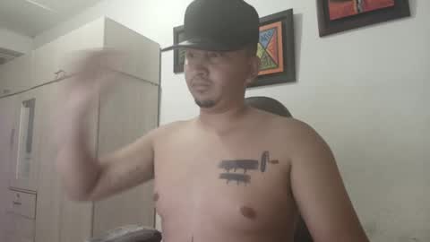 jordan online show from September 2025 03:07:02 AM