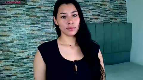 joy online show from January 2025 04:45:01 PM