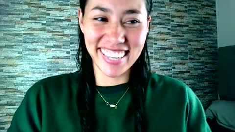 joy online show from February 2025 07:12:02 PM