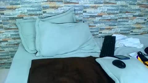 joy online show from February 2025 06:31:01 PM