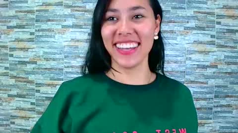 joy online show from March 2025 07:22:01 PM