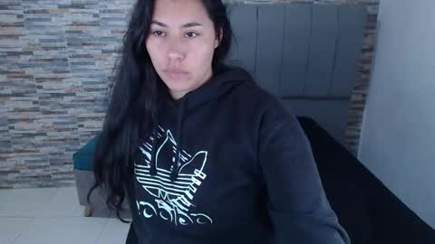 joy online show from October 2025 09:14:02 PM