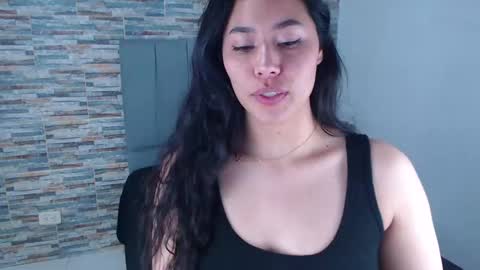 joy online show from October 2025 01:45:02 PM