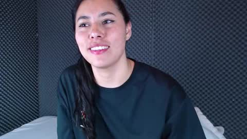 joy online show from December 2025 09:42:02 PM