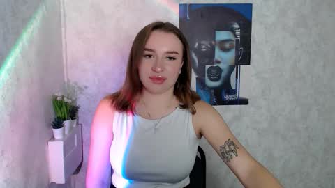 Jolia online show from October 2025 06:03:01 AM