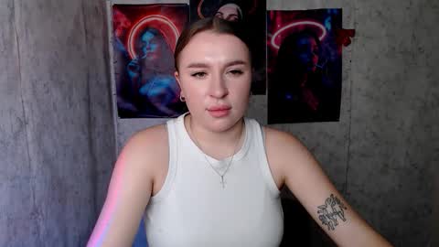 Jolia online show from December 2025 09:13:02 AM